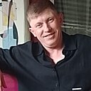 Знакомства: Александр, 35 лет, Темиртау