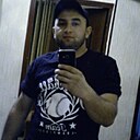 Знакомства: Jonik, 38 лет, Каунас