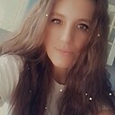 Знакомства: Ленуля, 31 год, Ленинск-Кузнецкий