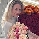 Знакомства: Татьяна, 44 года, Минск