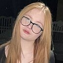 Знакомства: Екатерина, 18 лет, Добруш