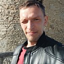 Знакомства: Гриши, 37 лет, Санкт-Петербург