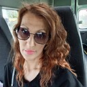 Знакомства: Миля, 43 года, Набережные Челны
