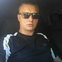 Знакомства: Вадим, 34 года, Светлогорск