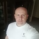 Знакомства: Андрей, 35 лет, Химки