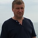 Знакомства: Алексей, 57 лет, Иваново