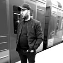 Знакомства: Артём, 42 года, Магадан