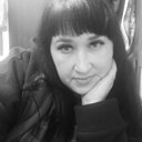 Знакомства: Светлана, 41 год, Свободный