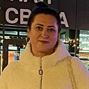 Знакомства: Оксана, 49 лет, Омск