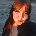Знакомства: Лина, 18 лет, Чебоксары