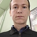 Знакомства: Владимир, 37 лет, Владимир