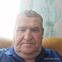 Знакомства: Viktop, 70 лет, Актюбинск