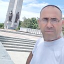 Знакомства: Т Ж, 51 год, Омск