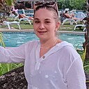 Знакомства: Маргарита, 25 лет, Благовещенск