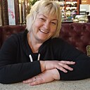 Знакомства: Марина, 65 лет, Дмитров
