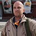 Знакомства: Юрий, 38 лет, Якутск