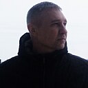 Знакомства: Алексей, 49 лет, Маркс