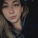 Знакомства: Анастасия, 35 лет, Нижневартовск