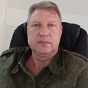 Знакомства: Александр, 56 лет, Белгород
