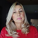 Знакомства: Светлана, 45 лет, Уссурийск