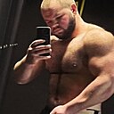 Знакомства: Евгений, 28 лет, Харьков