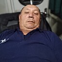 Знакомства: Кайрат, 61 год, Шымкент