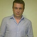 Знакомства: Алексей, 41 год, Саранск