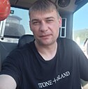 Знакомства: Михаил, 34 года, Хабаровск