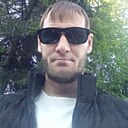 Знакомства: Иван, 39 лет, Шелехов