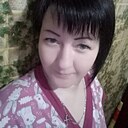 Знакомства: Юлия, 37 лет, Талица