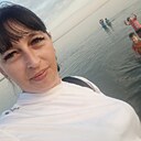 Знакомства: Анастасия, 36 лет, Челябинск