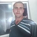 Знакомства: Александр, 37 лет, Первомайск