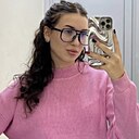 Знакомства: Анастасия, 23 года, Краснодар
