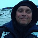 Знакомства: Сергей, 51 год, Макеевка