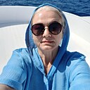Знакомства: Любовь, 48 лет, Пермь