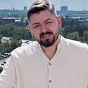 Знакомства: Макс, 27 лет, Саранск