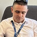 Знакомства: Анатолий, 33 года, Москва