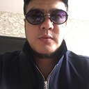 Знакомства: Nursultan, 30 лет, Астана