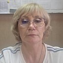 Знакомства: Наталья, 53 года, Нижний Новгород