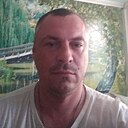 Знакомства: Сергей, 40 лет, Киров