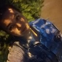 Знакомства: Ксения, 33 года, Екатеринбург