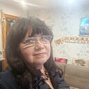 Знакомства: Елена, 55 лет, Братск