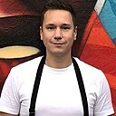 Знакомства: Сергей, 35 лет, Балаково