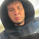 Знакомства: Ferz, 34 года, Чита