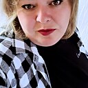 Знакомства: Наталья, 42 года, Аскиз