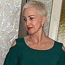 Знакомства: Марина, 65 лет, Лида
