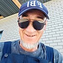 Знакомства: Али, 54 года, Ольховка
