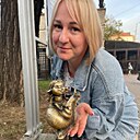 Знакомства: Татьяна, 41 год, Магнитогорск