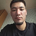 Знакомства: Ерканат, 29 лет, Караганда