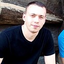 Знакомства: Артем, 30 лет, Симферополь
